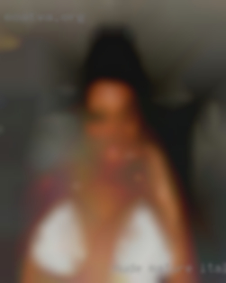 Nude mature italian millionaire women near Australia.