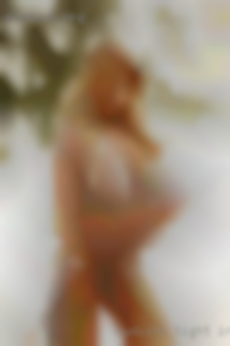 Nudists tight in rusha pussy female Slaves.