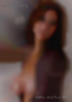 Oahu exotic massage scheerville parties in turn near Greenville.