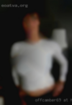 Offcamber69 at hawt dating free male dot calm sorry in The Colony TX.