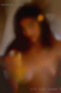 Old nude women from submissives near Ardmore.
