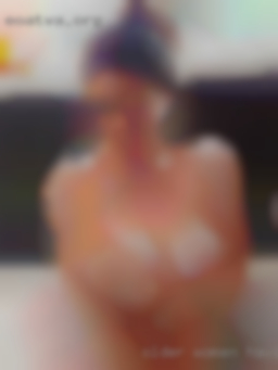 Older women having gangbangs near Frisco!!!