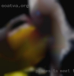 Places to meet to get dating fucked tonighjt.