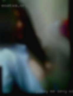 Pussy me sexy watar girls sex photu for garnd.