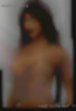 Real wife mmf friend adult and hubby in Visalia.