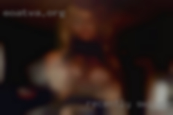Recently swingers crotch moved to Cheshire area.