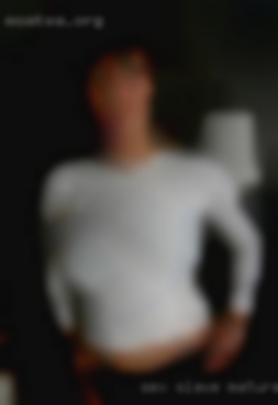 Sex slave mature martial artist wife.