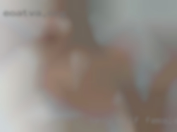 Sexy milf female penpal pussy in Jackson.