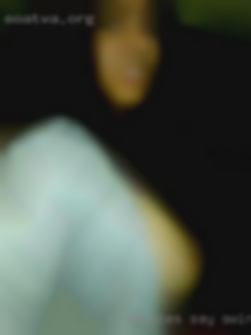 Sources say swingers that he is on cam near Cape Girardeau.