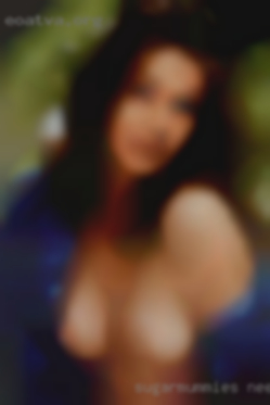Sugarmummies needing 95482 girls fucking near Ukiah.