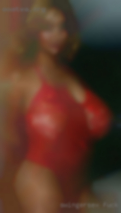 Swingersex fuck with my woman.