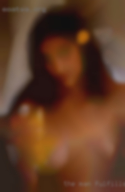 The man fulfills milf her desires looking first.