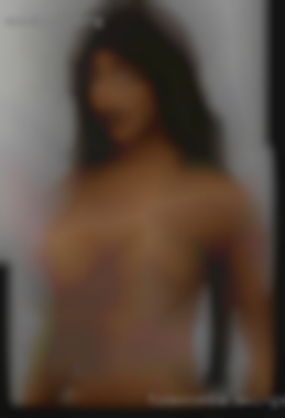 Toowoomba swinger clubs girl fingers pussy.