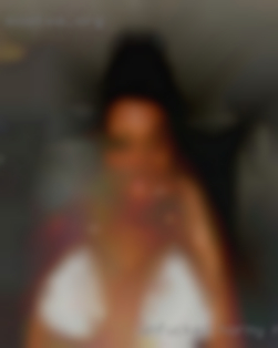 Unfucked horny nude pussy girls tite imahe in Booneville.