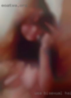 USA bisexual hairly looking girls fuckingsex from Ennis TX.