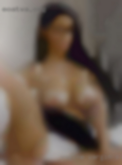 Vagine vargin singles fucked swinging frist near Virginia.