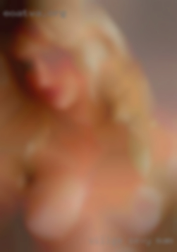 Villge sexy mam big pussy wac sex.