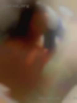 Voluptuos tit dating free flicks.
