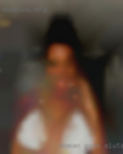Woman gone sluts wild gangbang.
