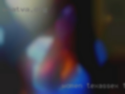 Women texassex text girls mobile near Meredosia.