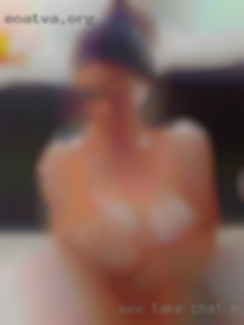 Xxx take chat my girl relax with in Coila MS.